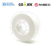 Original Raise3D Premium PLA ABS 3D Filament for Raise 3D Printer